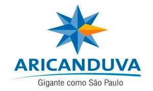 Aricanduva - Gigante como São Paulo